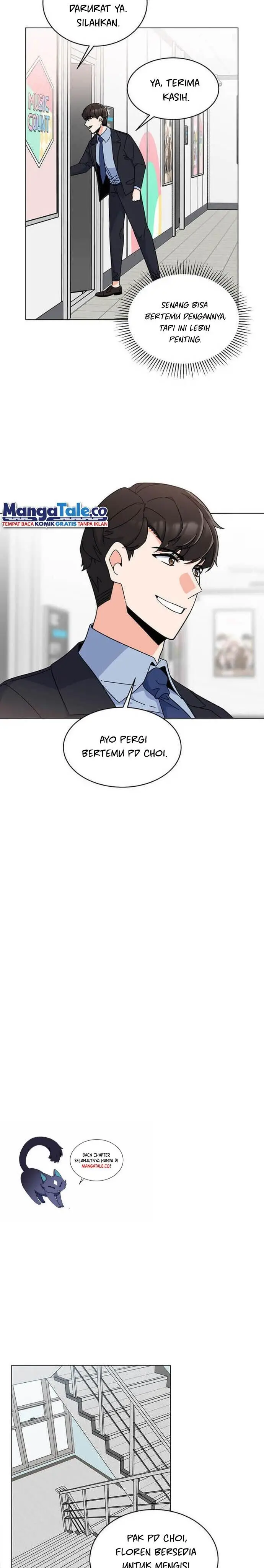image-komik-1st-year-max-level-manager-chapter-21-17/24