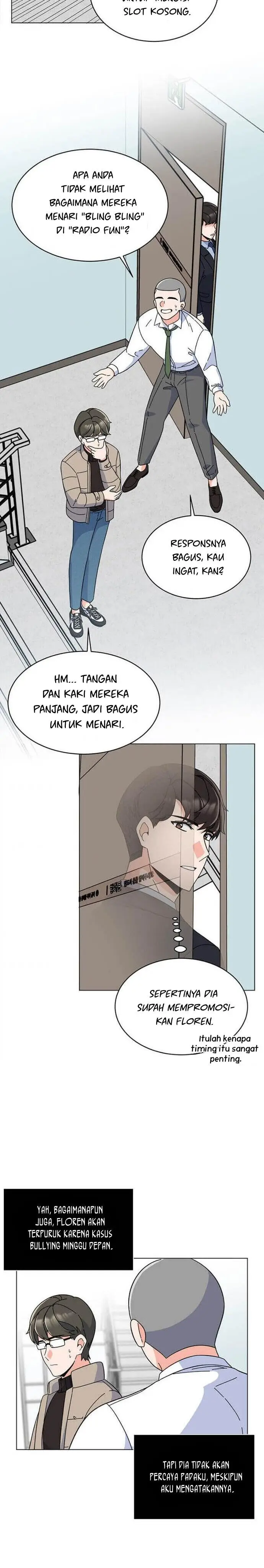 image-komik-1st-year-max-level-manager-chapter-21-18/24