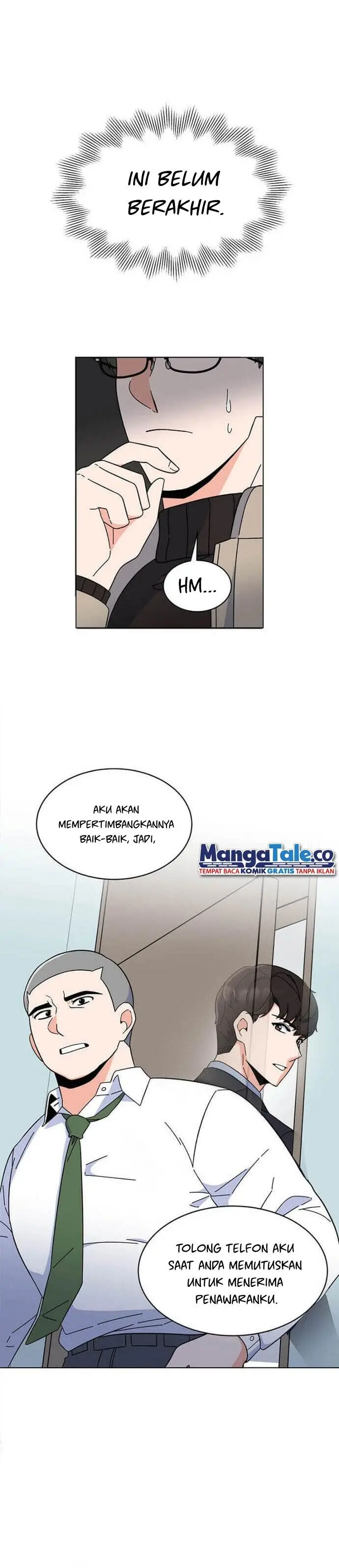 image-komik-1st-year-max-level-manager-chapter-21-19/24