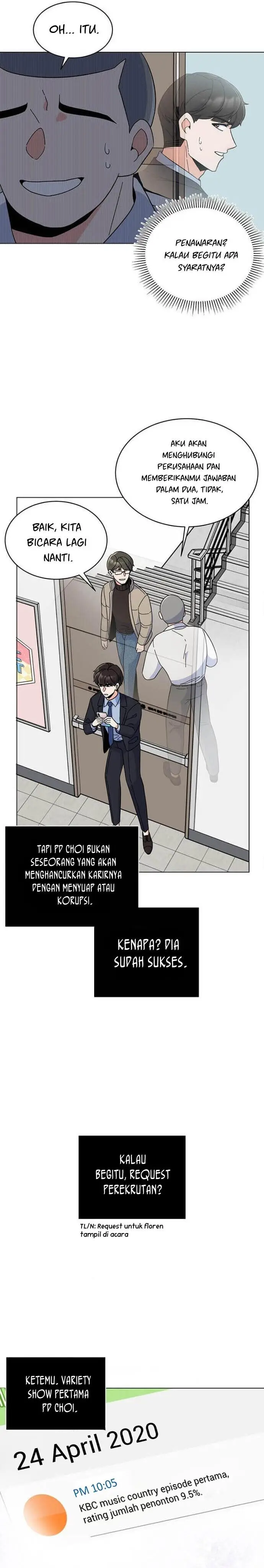 image-komik-1st-year-max-level-manager-chapter-21-20/24