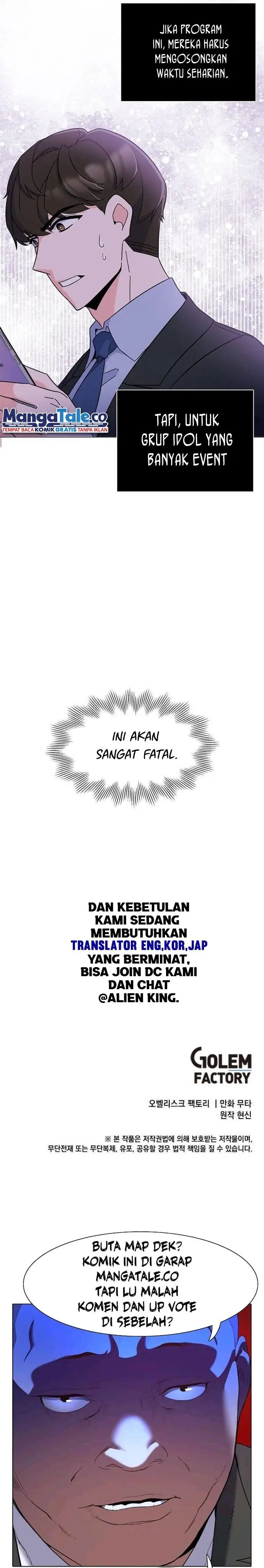 image-komik-1st-year-max-level-manager-chapter-21-21/24