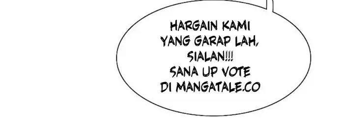 image-komik-1st-year-max-level-manager-chapter-21-22/24