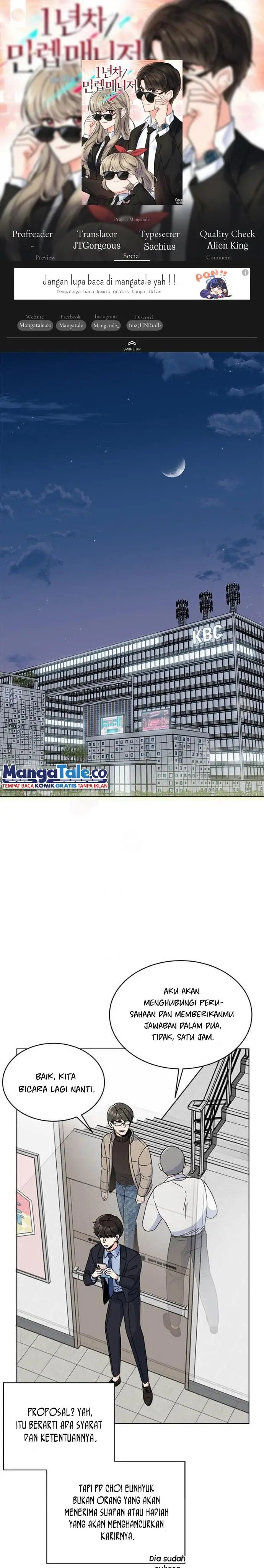 image-komik-1st-year-max-level-manager-chapter-22-0/24