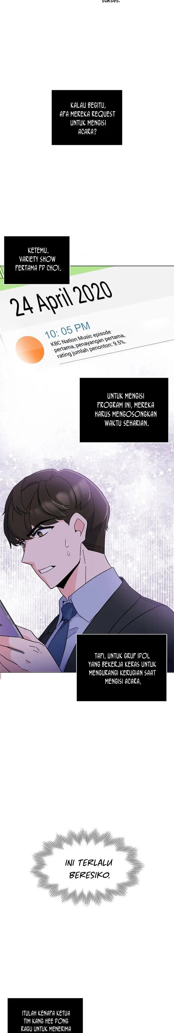 image-komik-1st-year-max-level-manager-chapter-22-1/24