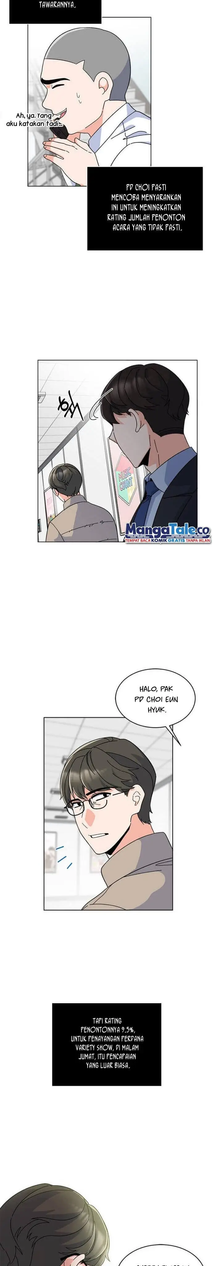 image-komik-1st-year-max-level-manager-chapter-22-2/24