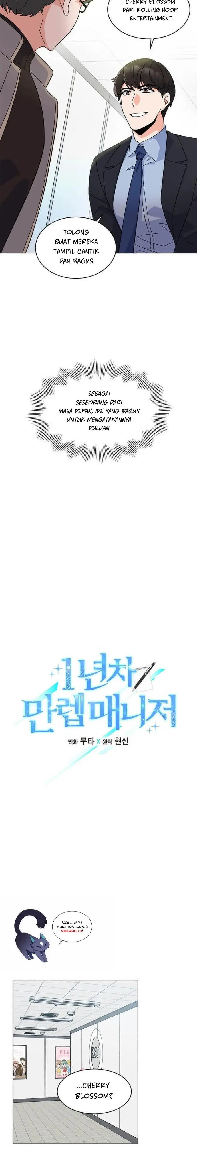 image-komik-1st-year-max-level-manager-chapter-22-3/24