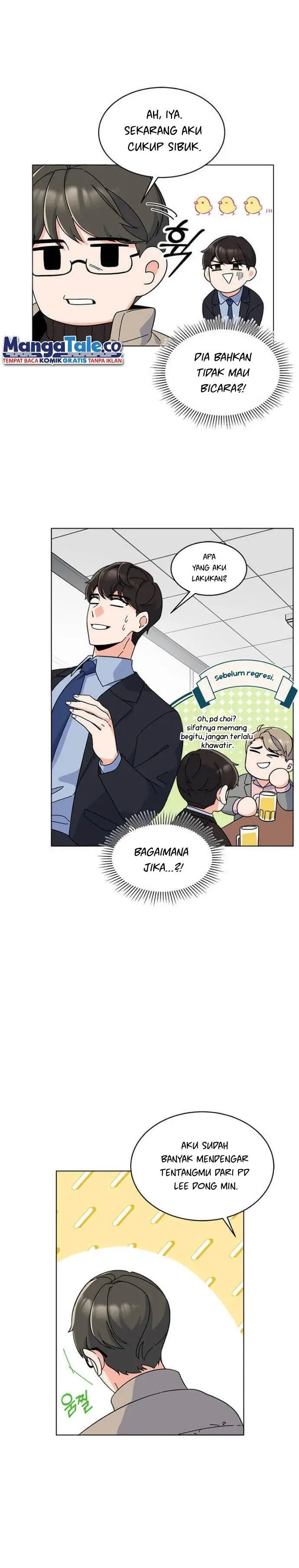image-komik-1st-year-max-level-manager-chapter-22-4/24