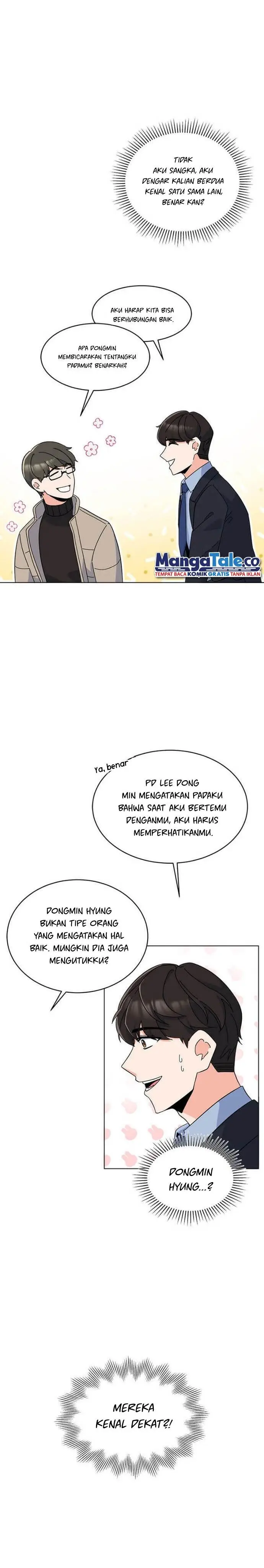 image-komik-1st-year-max-level-manager-chapter-22-5/24