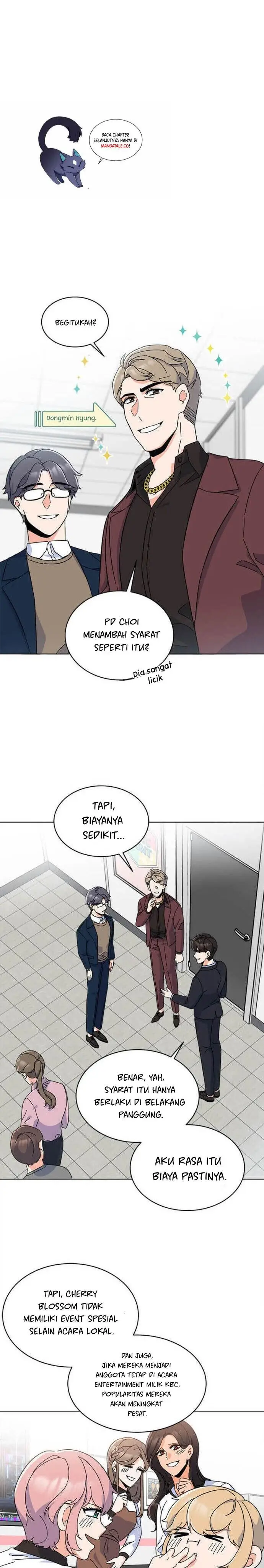 image-komik-1st-year-max-level-manager-chapter-22-6/24