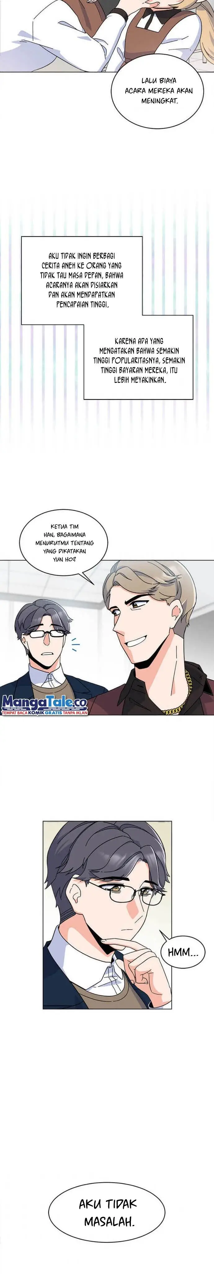 image-komik-1st-year-max-level-manager-chapter-22-7/24