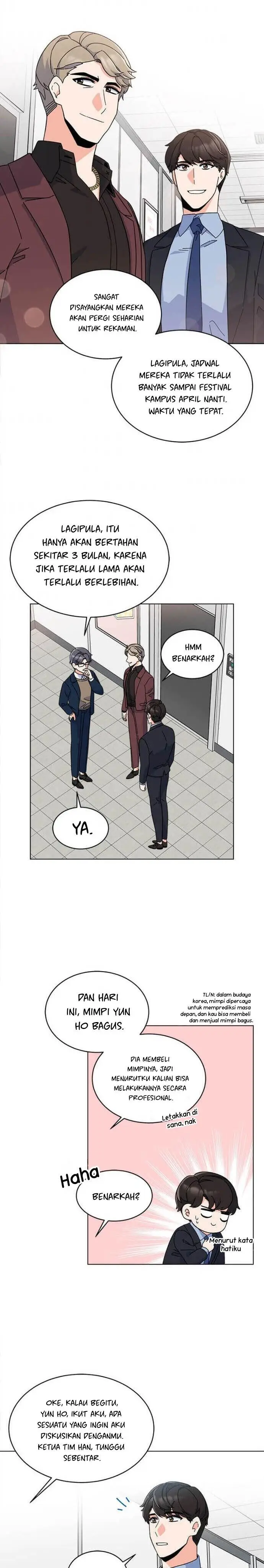 image-komik-1st-year-max-level-manager-chapter-22-8/24