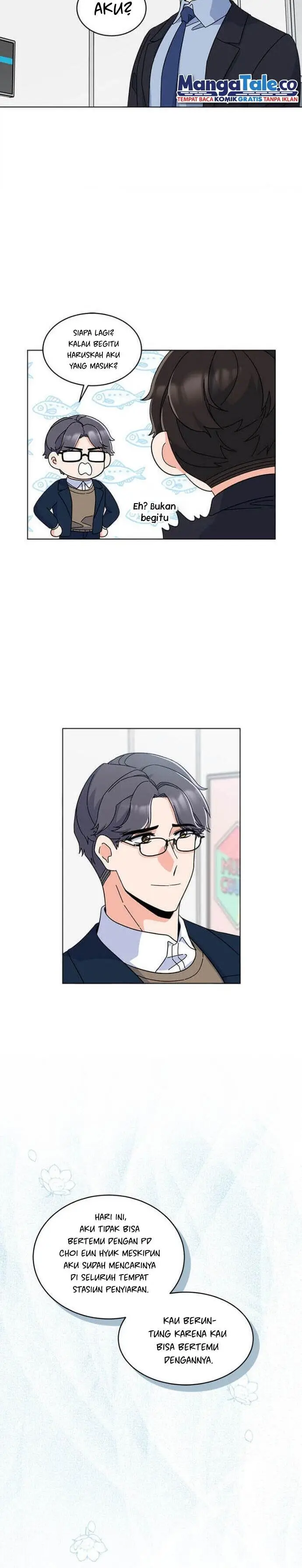 image-komik-1st-year-max-level-manager-chapter-22-9/24