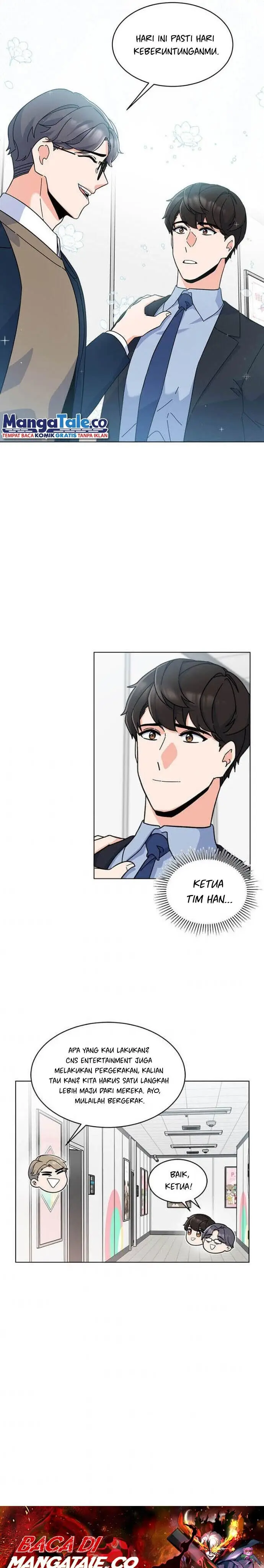 image-komik-1st-year-max-level-manager-chapter-22-10/24
