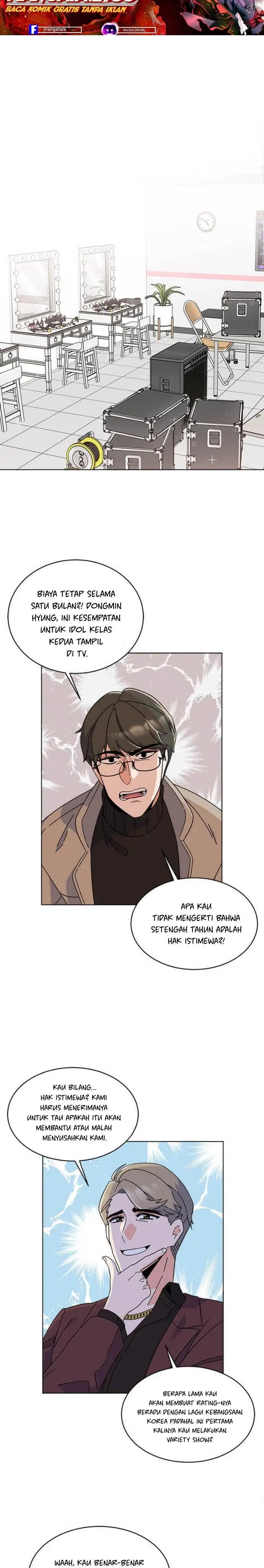 image-komik-1st-year-max-level-manager-chapter-22-11/24
