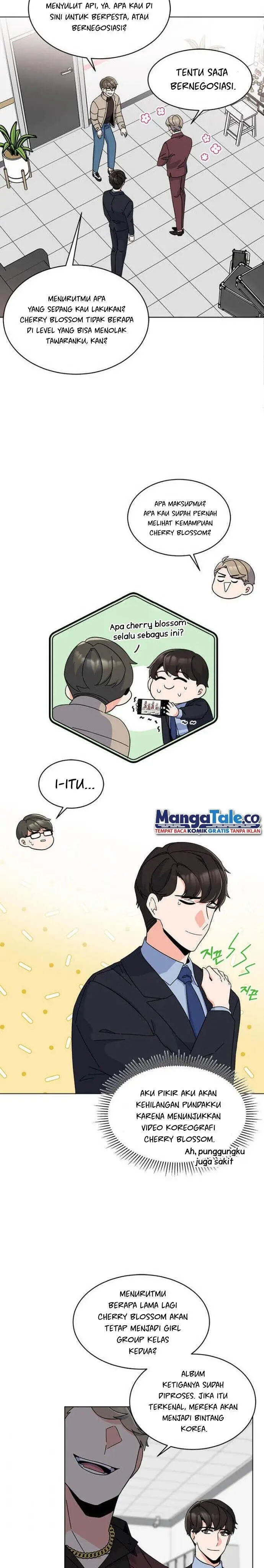 image-komik-1st-year-max-level-manager-chapter-22-12/24