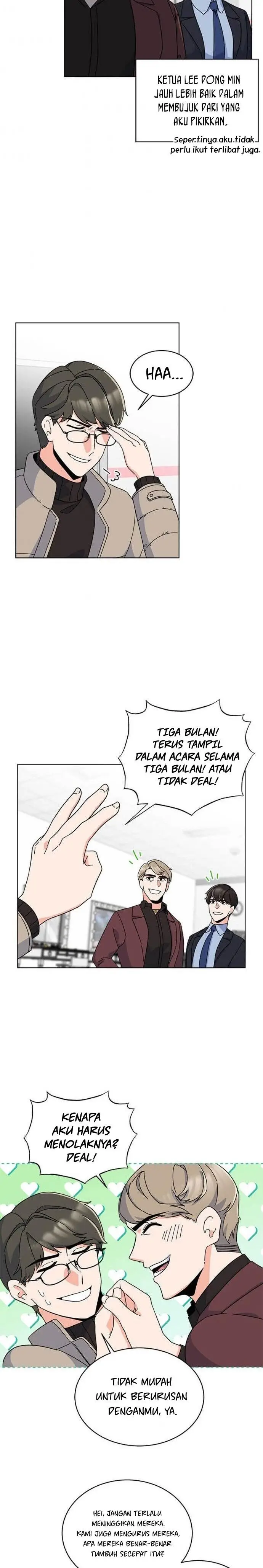 image-komik-1st-year-max-level-manager-chapter-22-13/24
