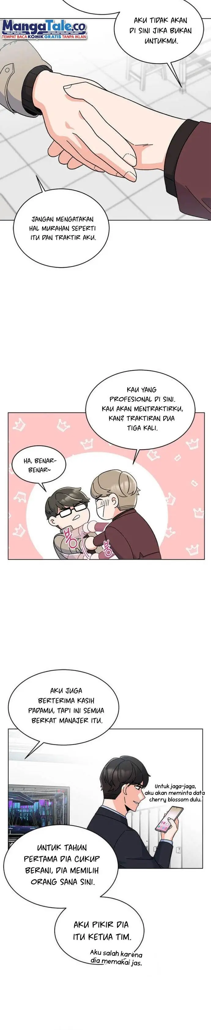 image-komik-1st-year-max-level-manager-chapter-22-14/24
