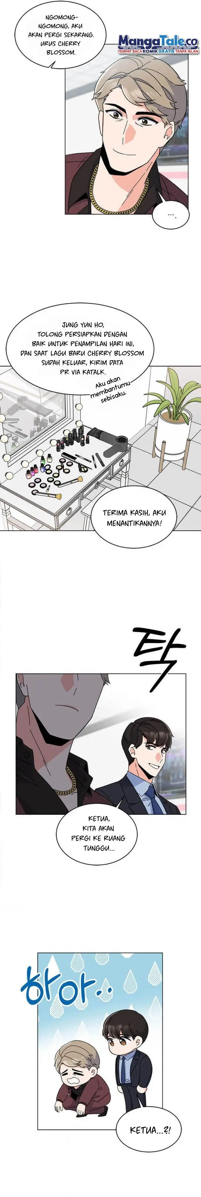 image-komik-1st-year-max-level-manager-chapter-22-15/24