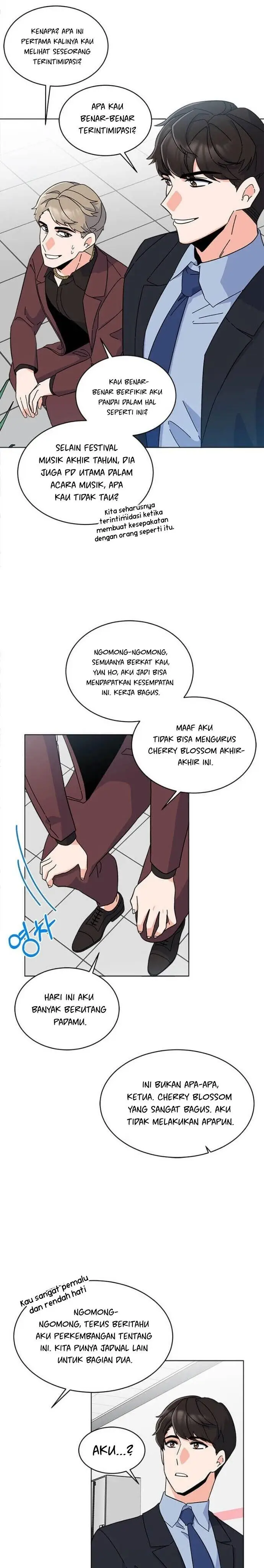 image-komik-1st-year-max-level-manager-chapter-22-16/24