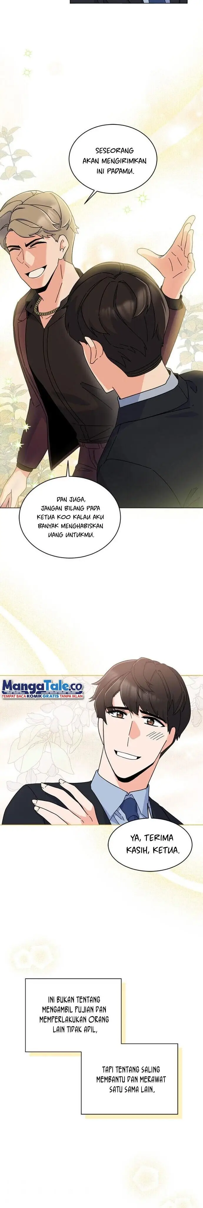 image-komik-1st-year-max-level-manager-chapter-22-17/24