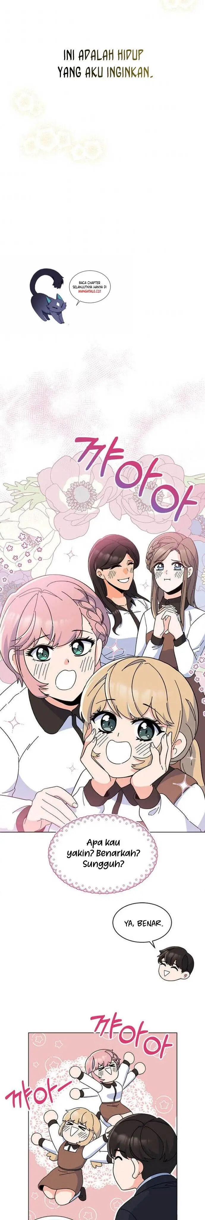 image-komik-1st-year-max-level-manager-chapter-22-18/24