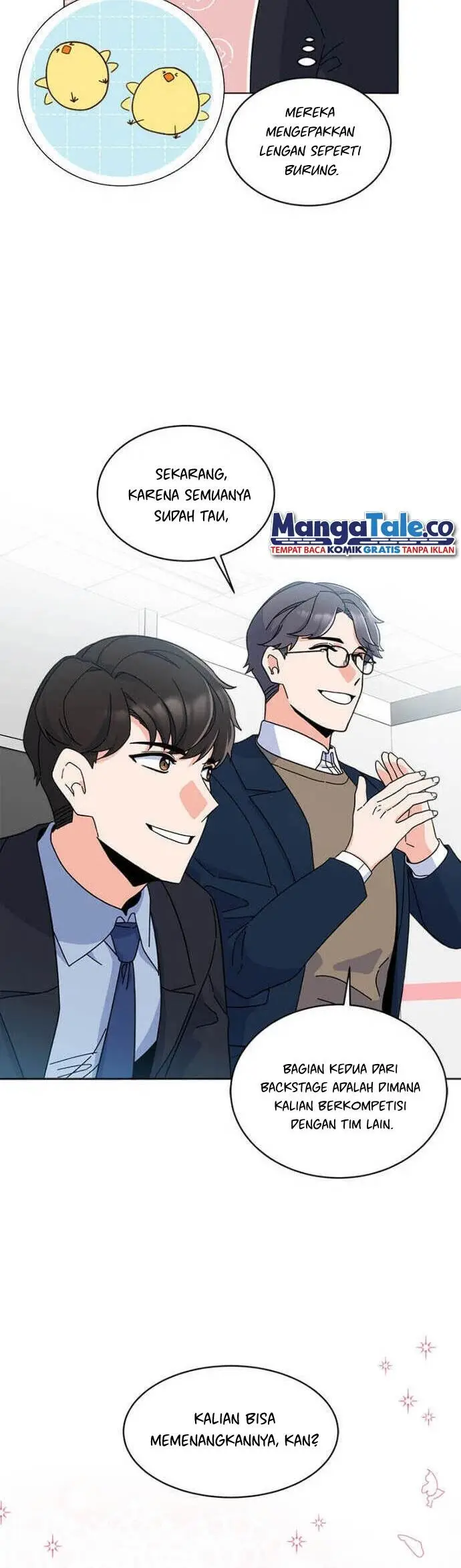 image-komik-1st-year-max-level-manager-chapter-22-19/24