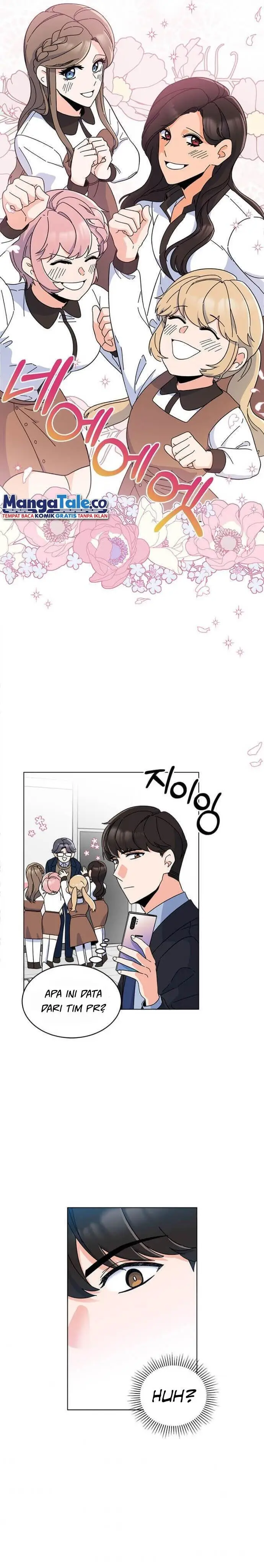 image-komik-1st-year-max-level-manager-chapter-22-20/24