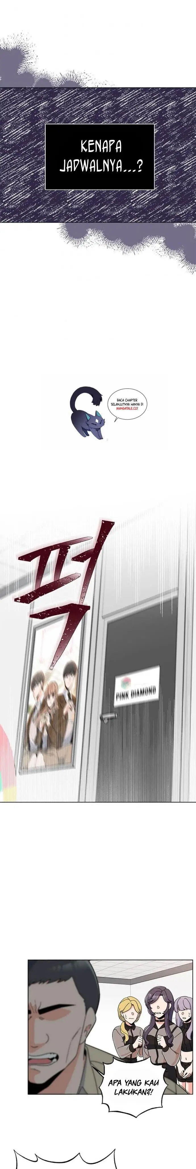 image-komik-1st-year-max-level-manager-chapter-22-21/24