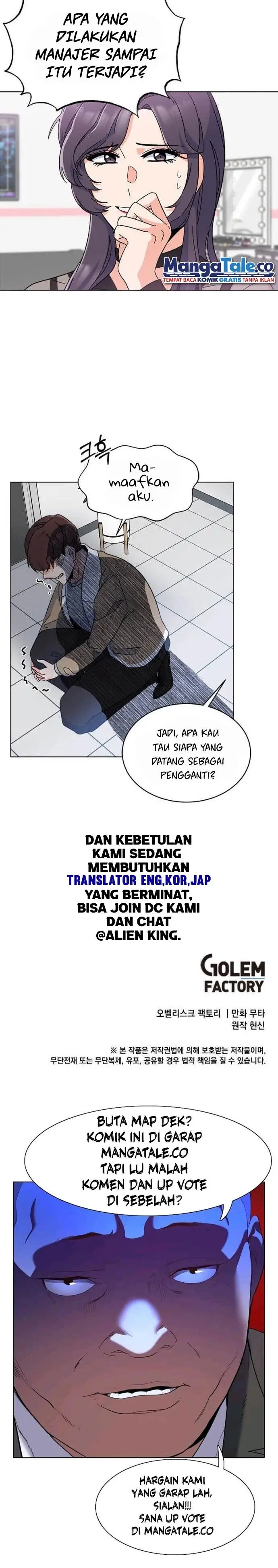 image-komik-1st-year-max-level-manager-chapter-22-22/24