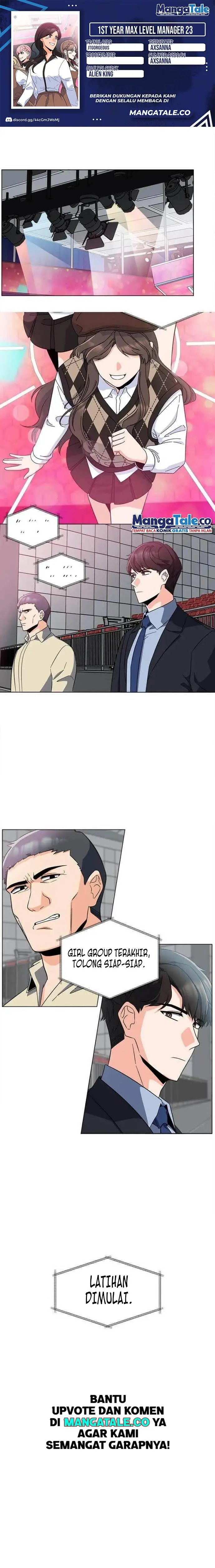 image-komik-1st-year-max-level-manager-chapter-23-0/16