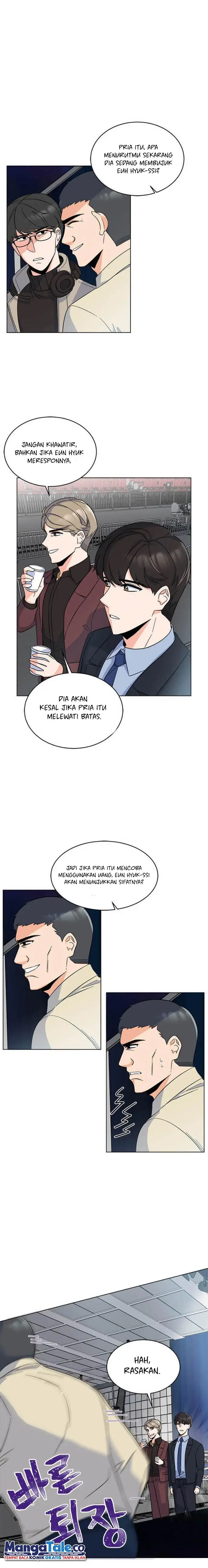 image-komik-1st-year-max-level-manager-chapter-23-2/16