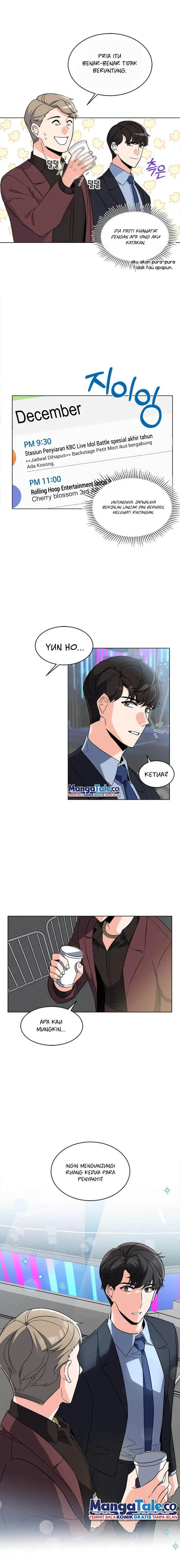 image-komik-1st-year-max-level-manager-chapter-23-3/16