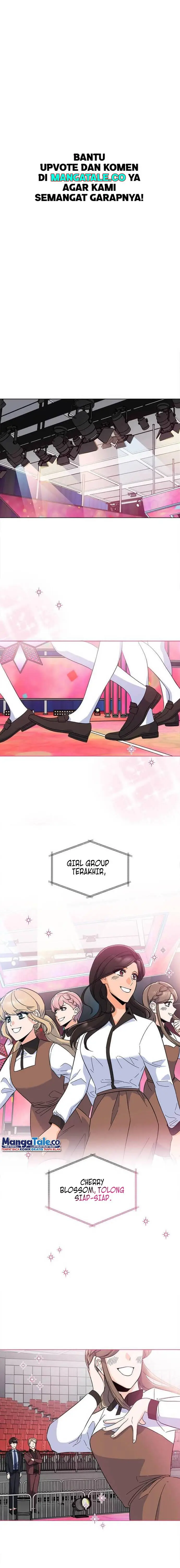 image-komik-1st-year-max-level-manager-chapter-23-4/16