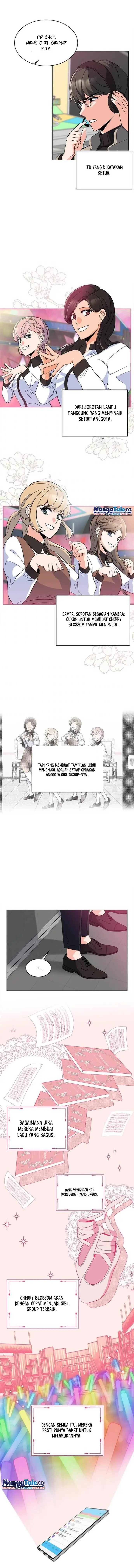 image-komik-1st-year-max-level-manager-chapter-23-5/16