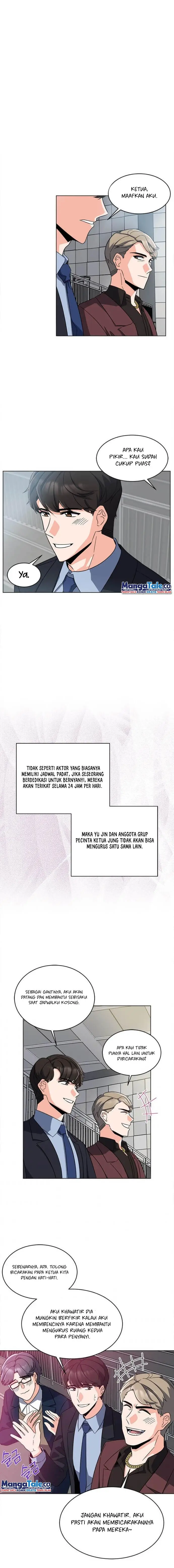 image-komik-1st-year-max-level-manager-chapter-23-6/16