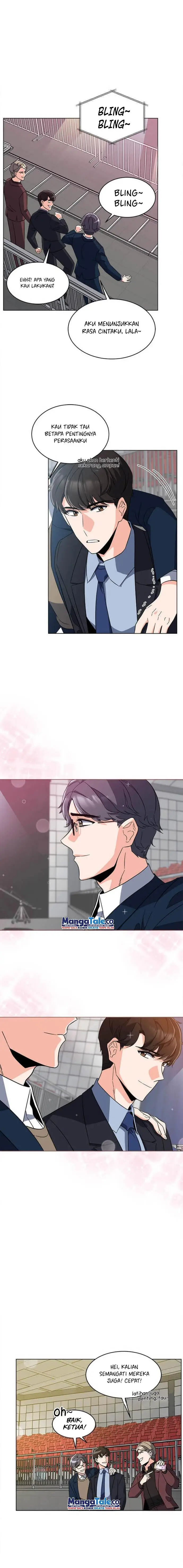 image-komik-1st-year-max-level-manager-chapter-23-7/16