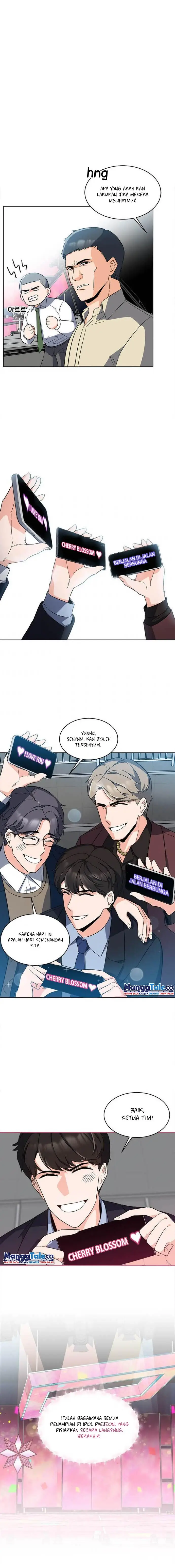 image-komik-1st-year-max-level-manager-chapter-23-8/16