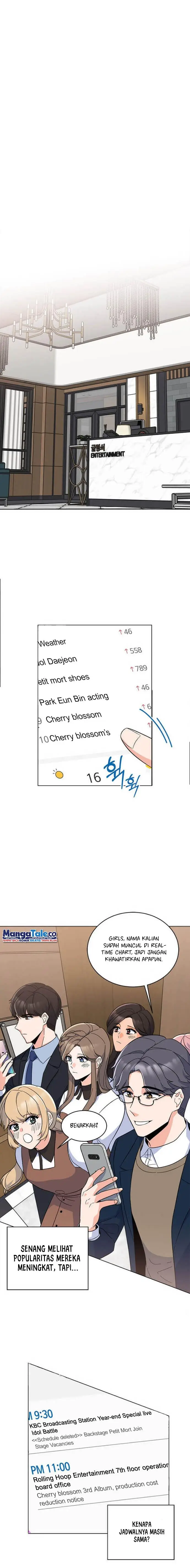 image-komik-1st-year-max-level-manager-chapter-23-9/16