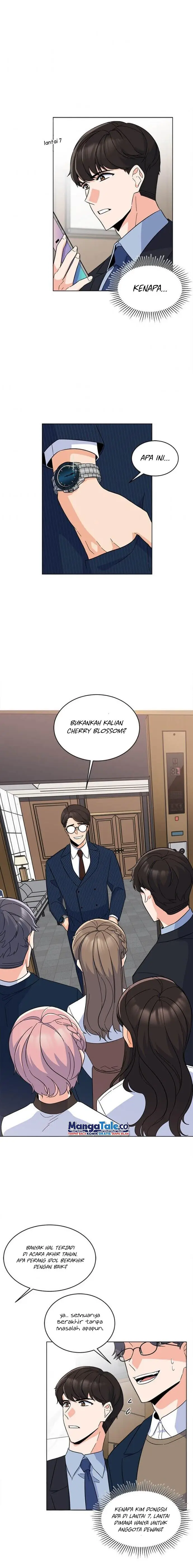 image-komik-1st-year-max-level-manager-chapter-23-10/16