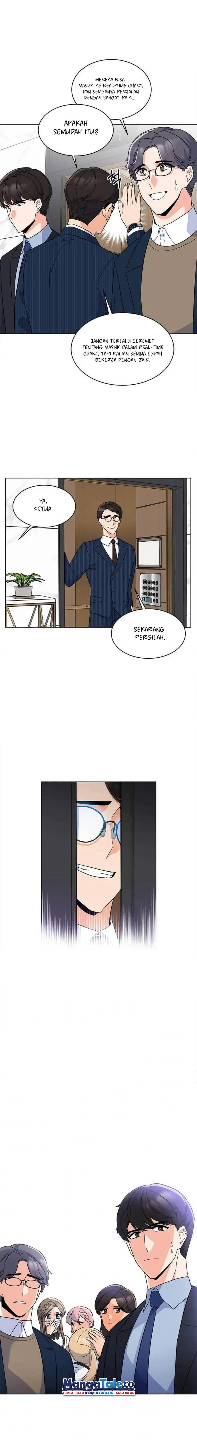 image-komik-1st-year-max-level-manager-chapter-23-11/16