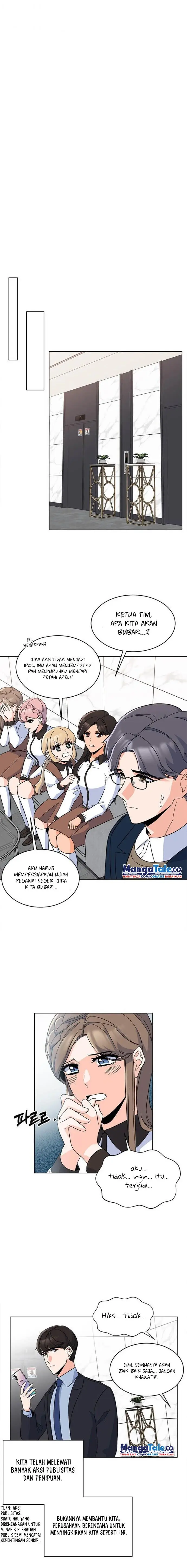 image-komik-1st-year-max-level-manager-chapter-23-12/16