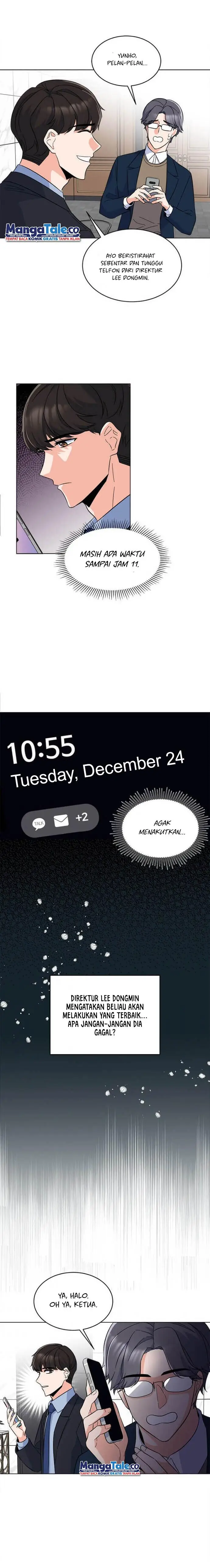 image-komik-1st-year-max-level-manager-chapter-23-13/16