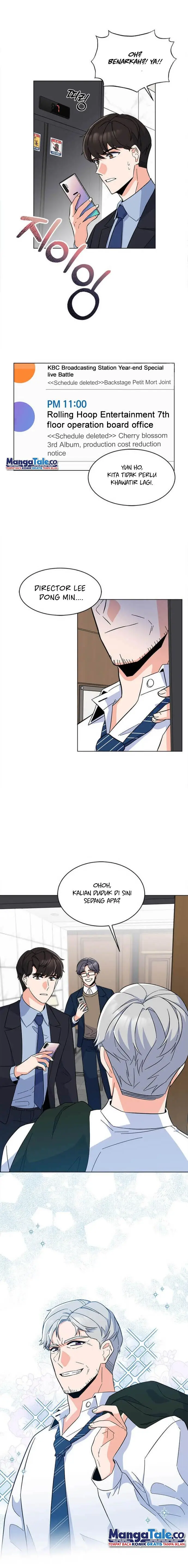 image-komik-1st-year-max-level-manager-chapter-23-14/16