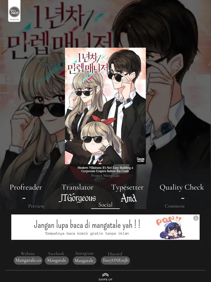 image-komik-1st-year-max-level-manager-chapter-24-0/20