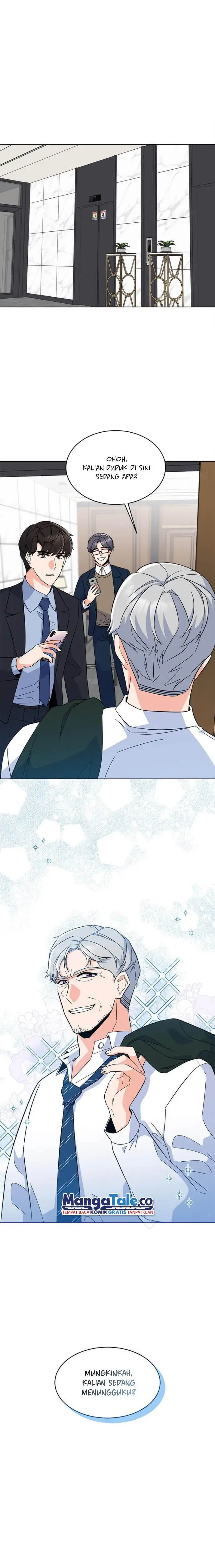 image-komik-1st-year-max-level-manager-chapter-24-1/20