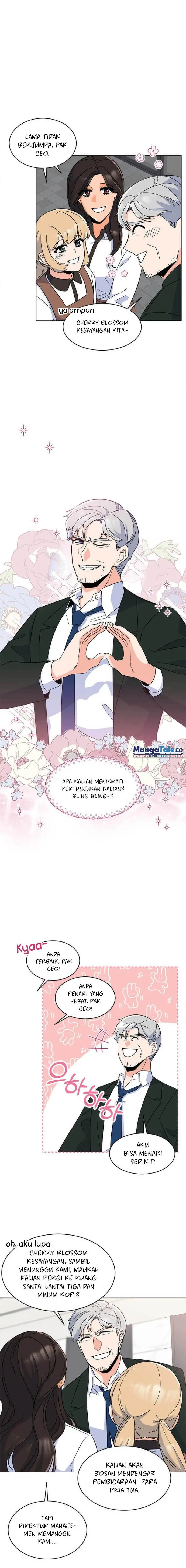 image-komik-1st-year-max-level-manager-chapter-24-3/20
