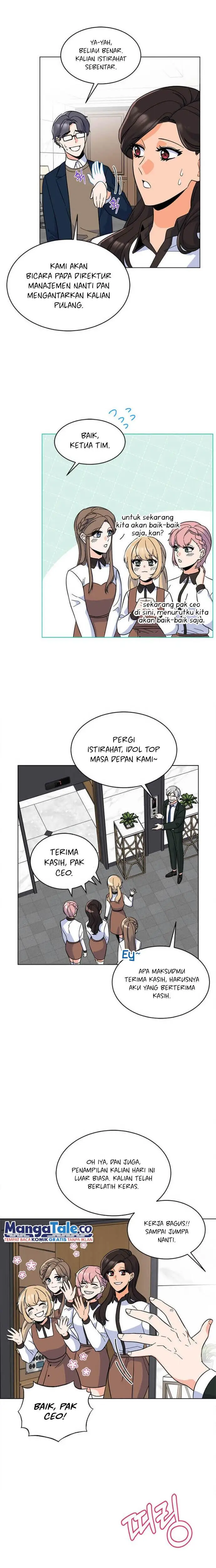 image-komik-1st-year-max-level-manager-chapter-24-4/20