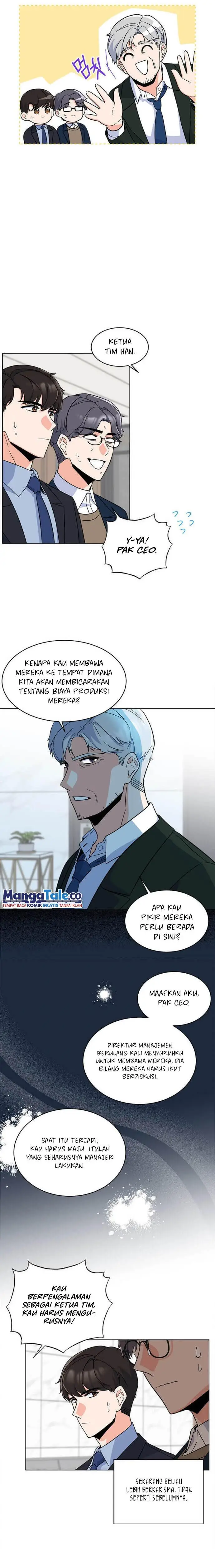 image-komik-1st-year-max-level-manager-chapter-24-5/20