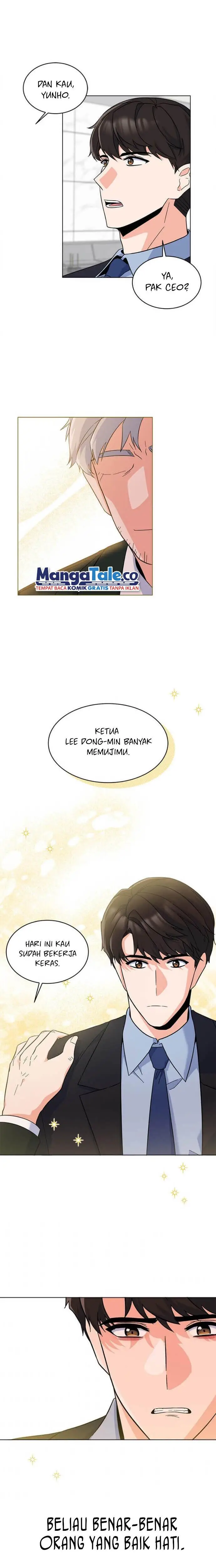 image-komik-1st-year-max-level-manager-chapter-24-6/20