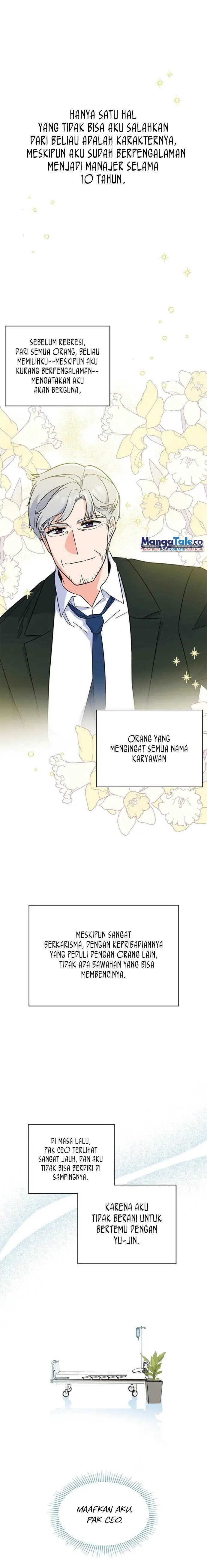 image-komik-1st-year-max-level-manager-chapter-24-7/20
